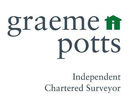 Graeme Potts Independent Chartered Surveyor photo