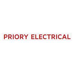 Priory Electrical photo