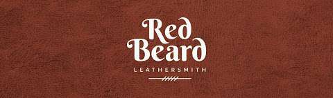 RedBeard Leathersmith photo