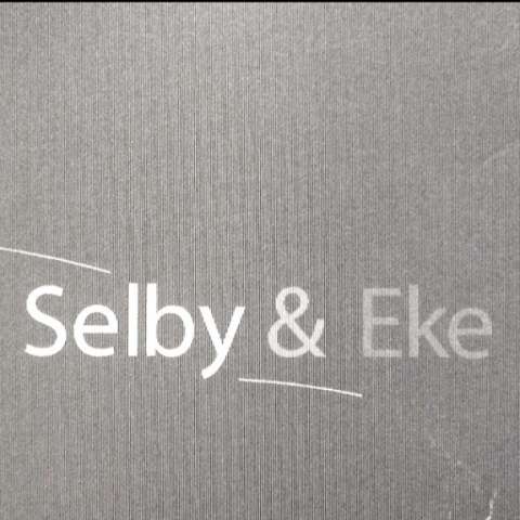 Selby and Eke Ltd photo